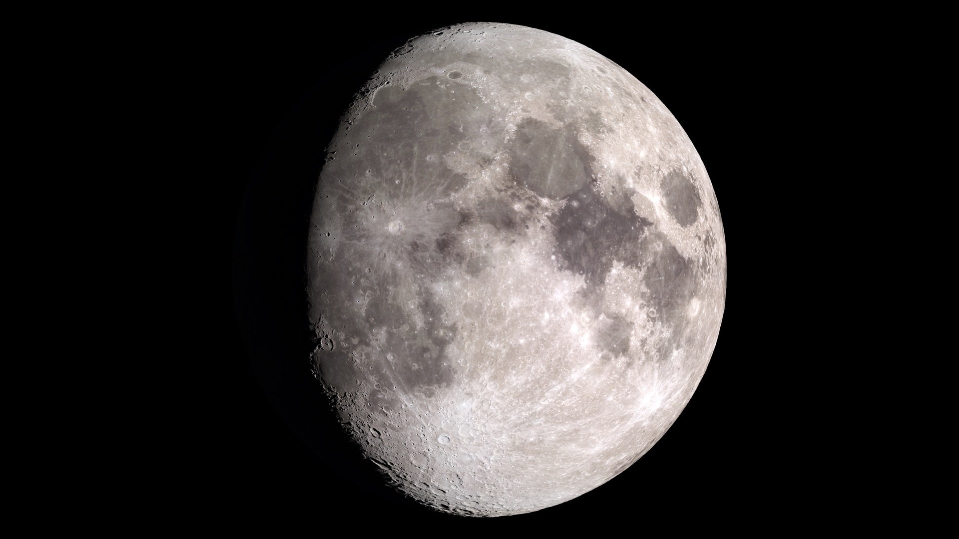 NASA ujawnia, że ​​program Artemis wyląduje na Księżycu jako pierwsza kolorowa osoba