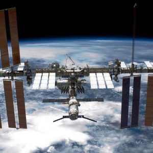 Rosja planuje wystrzelić własną stację kosmiczną po wycofaniu się z Międzynarodowej Stacji Kosmicznej