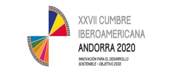 Szczyt iberoamerykański: obecny w trudnych czasach Granma „The World”