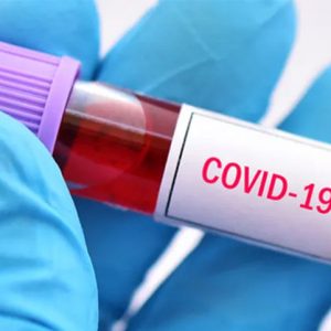 Aumentan contagios y muertes en Estados Unidos por variante Delta del coronavirus