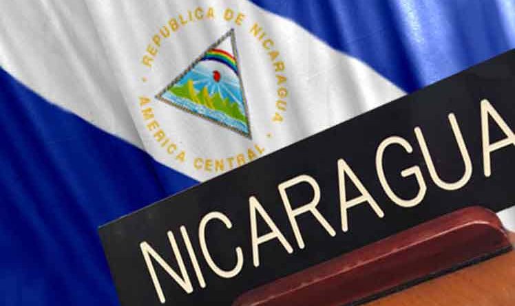 nicaragua-bandera