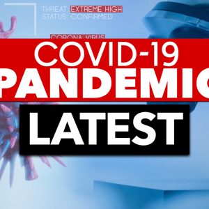Aktualizacja koronawirusa NC 17 grudnia: 3 nowe przypadki omikron COVID 19 zidentyfikowane w Karolinie Północnej