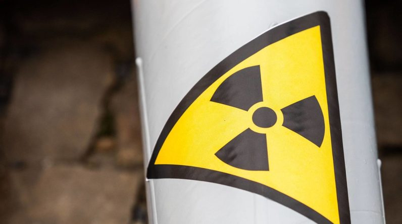 Pięć mocarstw jądrowych: „W wojnie nuklearnej nie może być zwycięzcy i nigdy nie należy z nim walczyć” (+ wideo)
