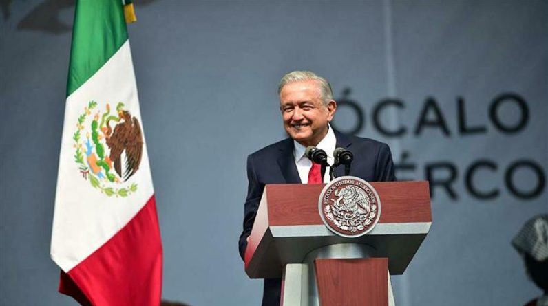 presidente-mexicano-inicia-en-guatemala-gira-por-centroamerica