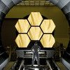Długa i kręta podróż Kosmicznego Teleskopu Jamesa Webba