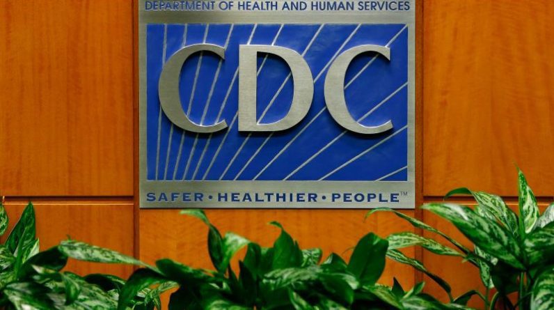 Dane CDC z USA wskazują na wzrost liczby infekcji dróg oddechowych, które mogą prowadzić do ostrego wiotkiego zapalenia rdzenia u dzieci.