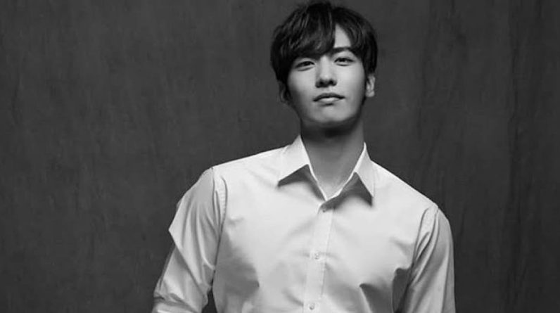 Koreański aktor Lee Ji Han umiera po panice w Itaewon w Seulu w Korei Południowej podczas Halloween