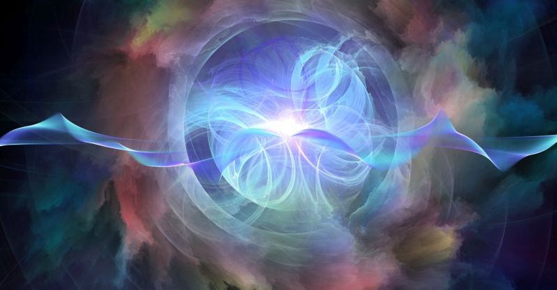 Tajemniczy obiekt może być „dziwną gwiazdą” zbudowaną z kwarków, twierdzą naukowcy: ScienceAlert