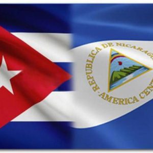 Kuba odrzuca oskarżenia pod adresem Nikaragui w sprawie praw człowieka › Świat › Granma