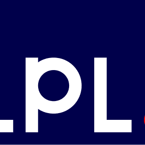 logo identificador Prensa Latina