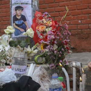 W protestach w Peru w związku z aresztowaniem Pedro Castillo zginęły 23 osoby