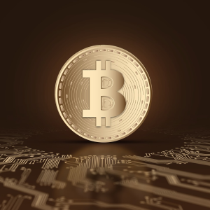 3 zalety kasyn krypto w porównaniu z innymi opcjami płatności